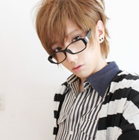 �ٲ�����ŷ������������˧��ͷ��