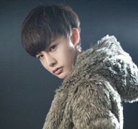 �ٲ�����ŷ������������˧��ͷ��