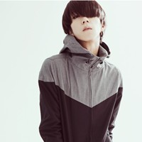 �ٲ�����ŷ������������˧��ͷ��