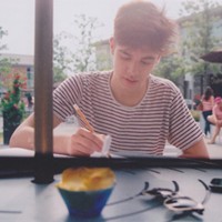 �ٲ�����ŷ������������˧��ͷ��