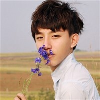 �ٲ�����ŷ������������˧��ͷ��