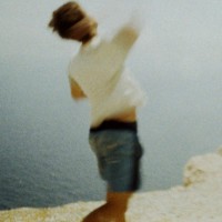 �ٲ�����ŷ������������˧��ͷ��