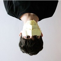 �ٲ�����ŷ������������˧��ͷ��