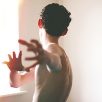 �ٲ�����ŷ������������˧��ͷ��