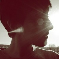 �ٲ�����ŷ������������˧��ͷ��