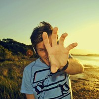 �ٲ�����ŷ������������˧��ͷ��