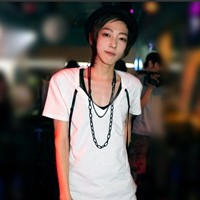 ����ô�� ҲҪһЦ���� ��ѡ����ͷ��