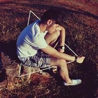 ����ô�� ҲҪһЦ���� ��ѡ����ͷ��