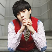 ����ô�� ҲҪһЦ���� ��ѡ����ͷ��