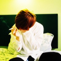 ����ô�� ҲҪһЦ���� ��ѡ����ͷ��