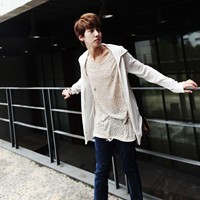 ����ô�� ҲҪһЦ���� ��ѡ����ͷ��