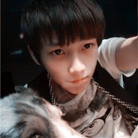 ����ô�� ҲҪһЦ���� ��ѡ����ͷ��