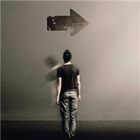 ����ô�� ҲҪһЦ���� ��ѡ����ͷ��