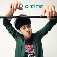 ����ô�� ҲҪһЦ���� ��ѡ����ͷ��