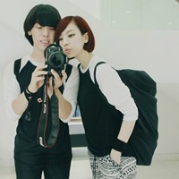 ����ô�� ҲҪһЦ���� ��ѡ����ͷ��