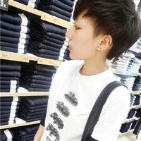 ����ô�� ҲҪһЦ���� ��ѡ����ͷ��