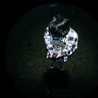 ����ô�� ҲҪһЦ���� ��ѡ����ͷ��