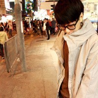 ����ô�� ҲҪһЦ���� ��ѡ����ͷ��