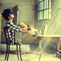 ����ô�� ҲҪһЦ���� ��ѡ����ͷ��