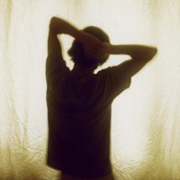 ����ô�� ҲҪһЦ���� ��ѡ����ͷ��