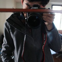 ����ô�� ҲҪһЦ���� ��ѡ����ͷ��