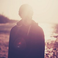 ����ô�� ҲҪһЦ���� ��ѡ����ͷ��