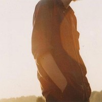 ����ô�� ҲҪһЦ���� ��ѡ����ͷ��