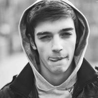 ����ô�� ҲҪһЦ���� ��ѡ����ͷ��