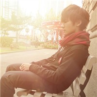 ����ô�� ҲҪһЦ���� ��ѡ����ͷ��