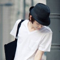 ����ô�� ҲҪһЦ���� ��ѡ����ͷ��