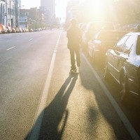 ����ô�� ҲҪһЦ���� ��ѡ����ͷ��