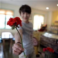 ����ô�� ҲҪһЦ���� ��ѡ����ͷ��