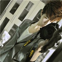 ����ô�� ҲҪһЦ���� ��ѡ����ͷ��