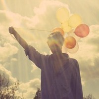 ����ô�� ҲҪһЦ���� ��ѡ����ͷ��