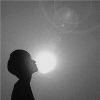 ����ô�� ҲҪһЦ���� ��ѡ����ͷ��