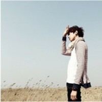 90������ר��ͷ�� �Ͽ�����������������