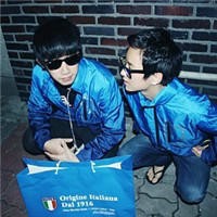 90������ר��ͷ�� �Ͽ�����������������