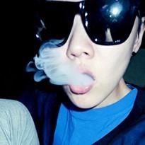 90������ר��ͷ�� �Ͽ�����������������