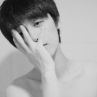 90������ר��ͷ�� �Ͽ�����������������