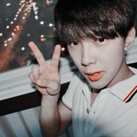 90������ר��ͷ�� �Ͽ�����������������