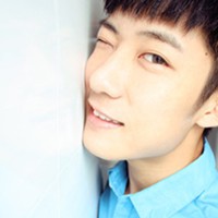 90������ר��ͷ�� �Ͽ�����������������