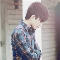 90������ר��ͷ�� �Ͽ�����������������