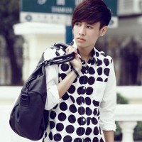 90������ר��ͷ�� �Ͽ�����������������