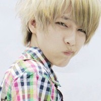 90������ר��ͷ�� �Ͽ�����������������