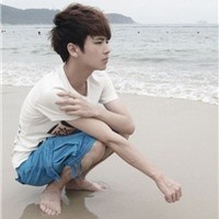 90������ר��ͷ�� �Ͽ�����������������