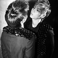 ��������ͷ�� ˭���²������������