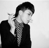 ��������ͷ�� ˭���²������������