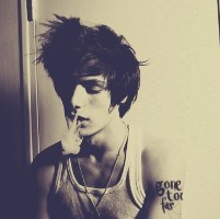 ��������ͷ�� ˭���²������������