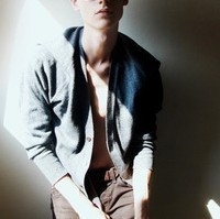 ��������ͷ�� ˭���²������������