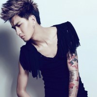 ��������ͷ�� ˭���²������������